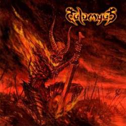 Talamyus : In These Days of Violence